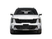 2026 Kia Sorento Hybrid SX AWD Exterior Shot 5