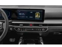 2026 Kia Sorento Hybrid SX AWD Interior Shot 2
