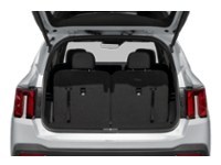 2026 Kia Sorento Hybrid SX AWD Exterior Shot 4