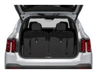 2026 Kia Sorento Hybrid SX AWD Exterior Shot 4