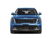 2026 Kia Sorento Plug-In Hybrid EX AWD Exterior Shot 5