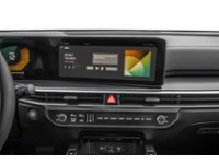 2026 Kia Sorento Plug-In Hybrid EX AWD Interior Shot 2
