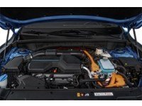 2026 Kia Sorento Plug-In Hybrid EX AWD Exterior Shot 3