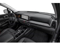 2026 Kia Sorento Plug-In Hybrid EX AWD Interior Shot 1