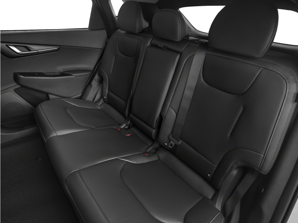 2025 kia ev6