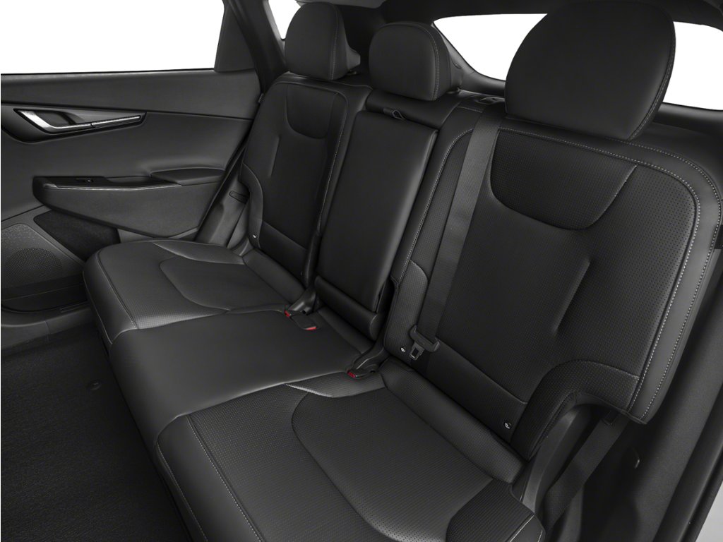 2025 Kia EV6