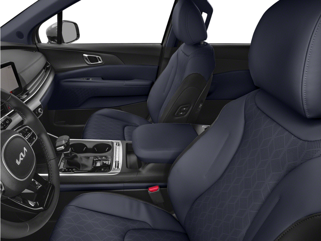 2026 kia carnival