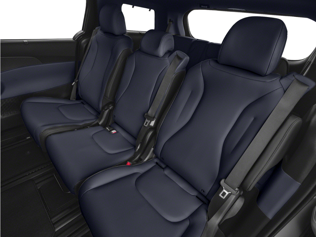 2026 kia carnival