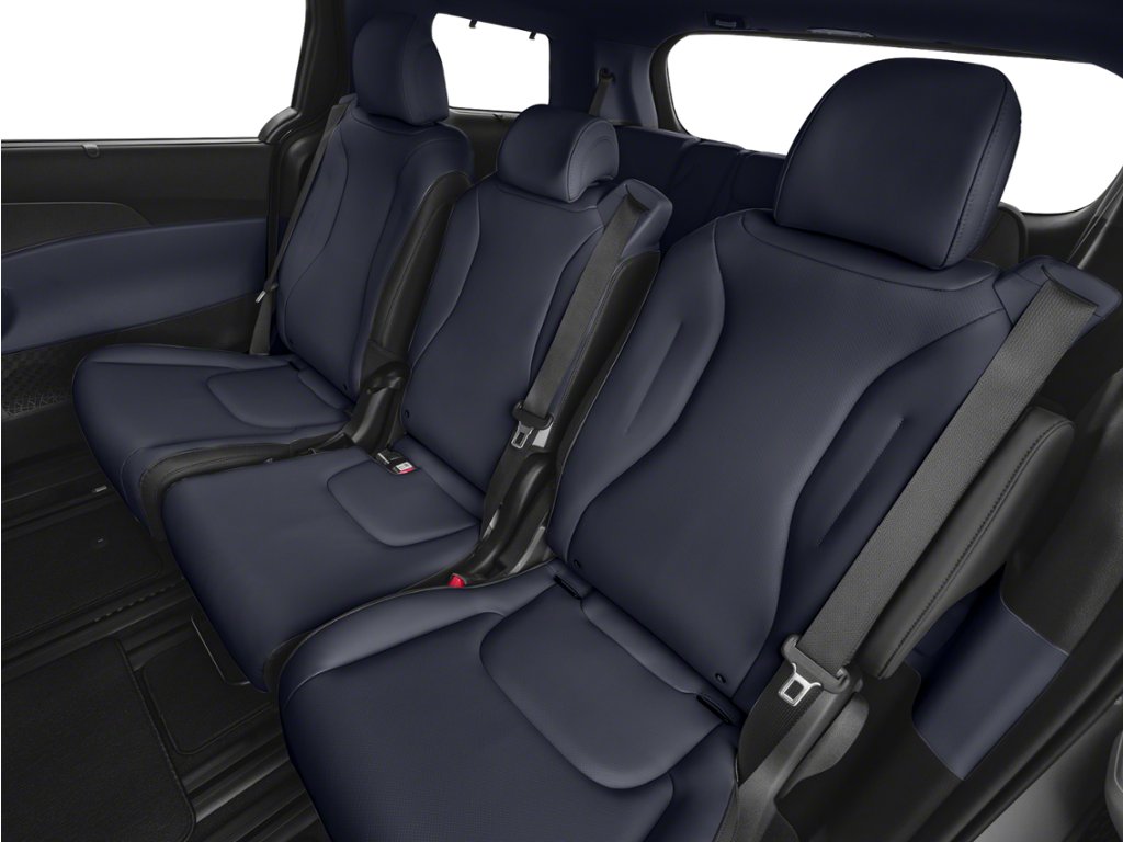 2026 kia Carnival