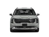 2027 Kia Carnival SX FWD Exterior Shot 5