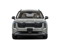 2027 Kia Carnival SX+ FWD Exterior Shot 5
