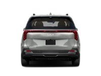 2027 Kia Carnival SX+ FWD Exterior Shot 7