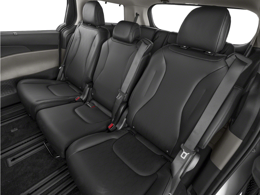 2026 kia carnival-hev