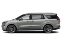 2026 Kia Carnival Hybrid EX FWD Exterior Shot 6