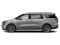 2027 Kia Carnival Hybrid EX FWD Exterior Shot 6