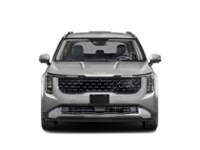 2026 Kia Carnival Hybrid EX FWD Exterior Shot 5