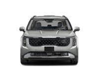 2027 Kia Carnival Hybrid EX FWD Exterior Shot 5