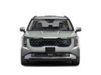 2027 Kia Carnival Hybrid EX FWD Exterior Shot 5