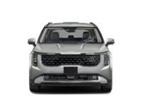 2026 Kia Carnival Hybrid EX FWD Exterior Shot 5