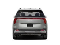 2026 Kia Carnival Hybrid EX FWD Exterior Shot 7