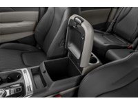 2027 Kia Carnival Hybrid EX FWD Interior Shot 7