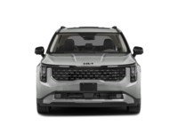 2026 Kia Carnival HEV SX FWD Exterior Shot 5