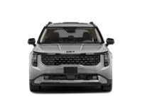 2025 Kia Carnival Hybrid SX+ FWD Exterior Shot 5