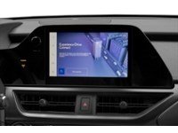 2025 Lexus UX 300h UX 300h CVT Interior Shot 8