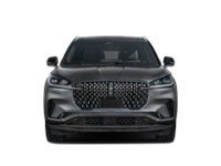 2026 Lincoln Aviator Reserve AWD Exterior Shot 5