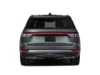 2026 Lincoln Aviator Reserve AWD Exterior Shot 7