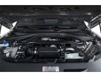 2026 Lincoln Aviator Reserve AWD Exterior Shot 3
