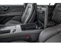 2025 Lincoln Aviator Reserve AWD Interior Shot 7