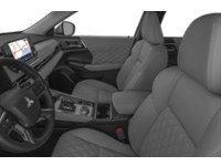 2023 GMC Sierra 1500 4WD Crew Cab 147