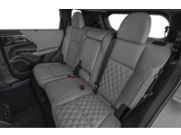 2023 GMC Sierra 1500 4WD Crew Cab 147