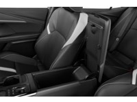 2026 Toyota Camry SE Upgrade CVT AWD Interior Shot 7