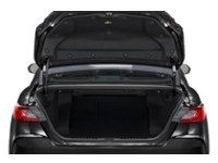 2026 Toyota Camry XSE CVT AWD Exterior Shot 4