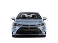 2027 Toyota Corolla LE CVT Exterior Shot 5