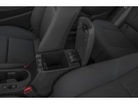2025 Toyota Corolla LE CVT|Reliable|Safety Certified Interior Shot 7
