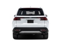 2026 Toyota Grand Highlander Hybrid Hybrid Limited AWD Exterior Shot 7