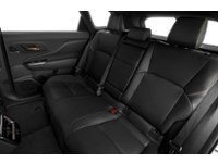 2025 Toyota Crown Signia Limited AWD Interior Shot 5