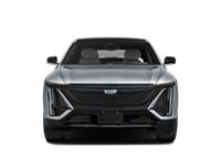 2026 Cadillac LYRIQ 4dr Sport Exterior Shot 5
