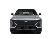 2027 Cadillac LYRIQ 4dr Signature Sport Exterior Shot 5