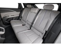 2027 Cadillac LYRIQ 4dr Signature Sport Interior Shot 5