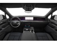 2026 Cadillac Escalade IQ AWD 4dr Premium Sport Interior Shot 6
