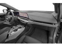 2026 Cadillac OPTIQ 4dr Sport Interior Shot 1