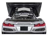 2027 Chevrolet Corvette 2dr Z06 Cpe w/1LZ Exterior Shot 4