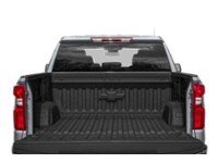 2026 Chevrolet Silverado 1500 4WD Crew Cab 147