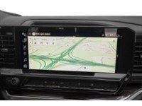 2026 Chevrolet Silverado 1500 4WD Crew Cab 147