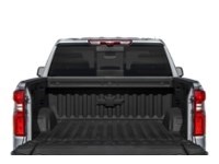 2026 Chevrolet Silverado 1500 4WD Crew Cab 157