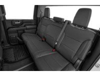 2026 Chevrolet Silverado 3500HD 4WD Crew Cab 172